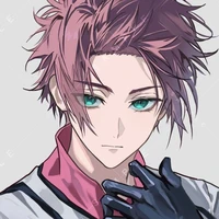 itoshi sae