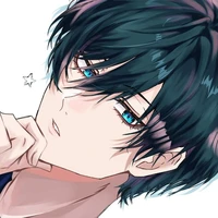 itoshi rin