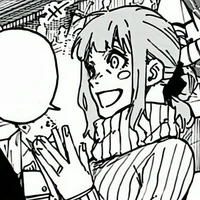 isagi iyo