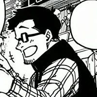 isagi issei