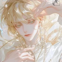 Thần sinh mệnh Sefiri