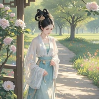 Phương Di