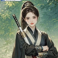 Thiên Hoả