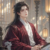 Thập Cao Phong