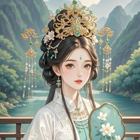 Thập Vân Phi