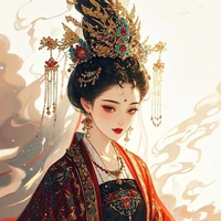 Lê Nặc Ý