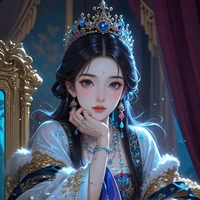 Thập Vân Tịnh