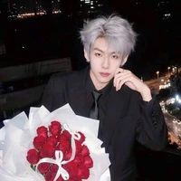 Bàng Bác Văn/PangBoWen