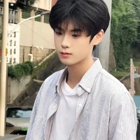 Lưu Giai Lương/ LiuJiaLiang