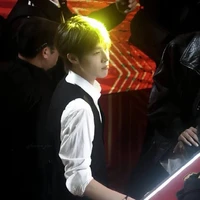 Hàn Văn Húc/ HanWenXu