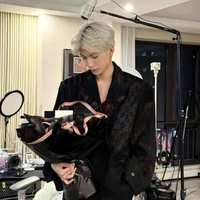 Ôn Ngọc Châu/ WenYuZhou