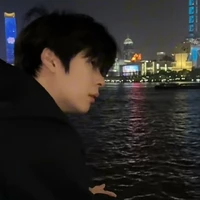 Trương Minh Dương