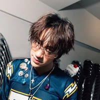 Nanon