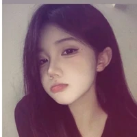 Tô Ngọc Nhi