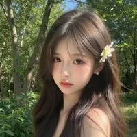 Trần Hạ Băng