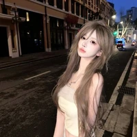 Thảo Anh