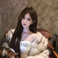 Lăng Ngọc Diệp