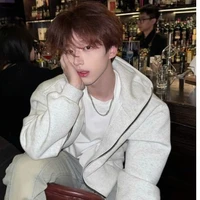 Phó Cảnh Trường