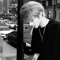 Trình phong ( nam 9)