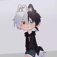 Siro