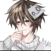 NeyuQ