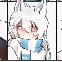 Yuki