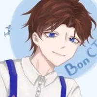 BonCT