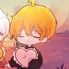 Ken
