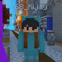Kijay