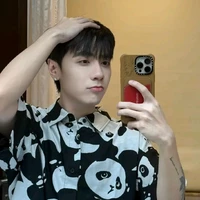 Quang Hùng [em]