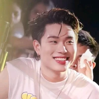 Dương domic [hắn]