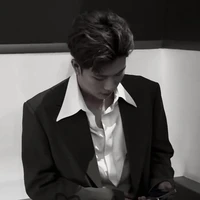 Trần Đăng Dương