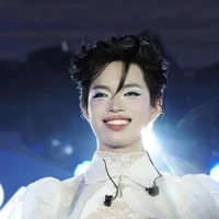 Nguyễn Thanh Pháp