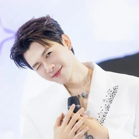 Bùi Anh Tú