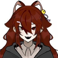Arina(t/g)