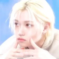 Lee Felix Yongbok