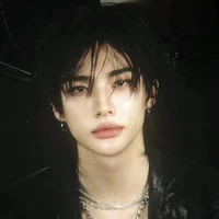 Hwang Hyunjin