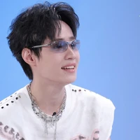 Quang huy
