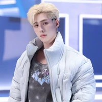 Nhật trường