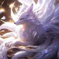 thành công dạng hồ ly