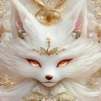 hồng sơn dạng hồ ly