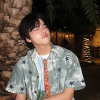 Nam sơn