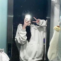 Diệu