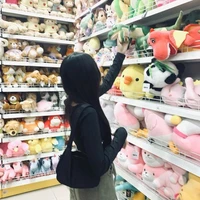 Hằng