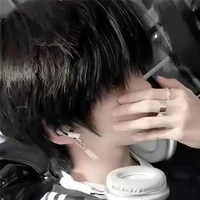 Nam Khang