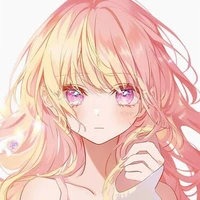 Hikari Azadora