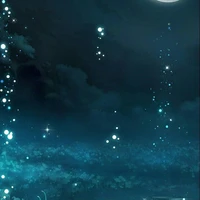 nhân vật bí ẩn