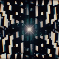 Đại Hiền Nhân của em