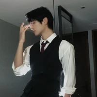 Gia Huy(Phạm Thiếu)