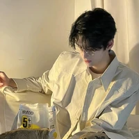 Hà Khánh(Đình Tổng)